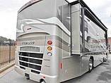 2015 Winnebago Forza Photo #4