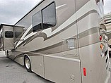 2015 Winnebago Forza Photo #5