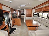 2015 Winnebago Forza Photo #6