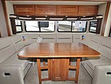 2015 Winnebago Forza Photo #10