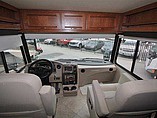 2015 Winnebago Forza Photo #12