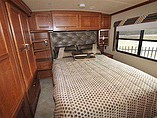 2015 Winnebago Forza Photo #16