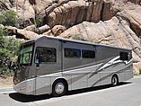 15 Winnebago Forza