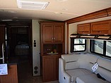 2015 Winnebago Forza Photo #7