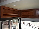 2015 Winnebago Forza Photo #15