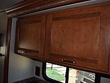 2015 Winnebago Forza Photo #32