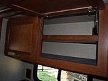 2015 Winnebago Forza Photo #33