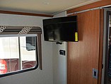 2015 Winnebago Forza Photo #52