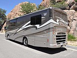 2015 Winnebago Forza Photo #58