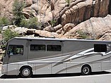 2015 Winnebago Forza Photo #60