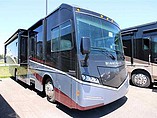 15 Winnebago Forza