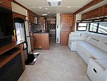 2015 Winnebago Forza Photo #2