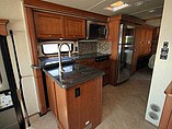 2015 Winnebago Forza Photo #3