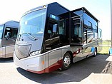 2015 Winnebago Forza Photo #6