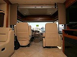 2015 Winnebago Forza Photo #7