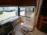 2015 Winnebago Forza Photo #8