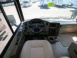 2015 Winnebago Forza Photo #10