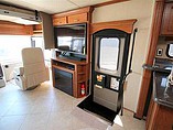 2015 Winnebago Forza Photo #11