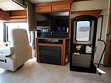 2015 Winnebago Forza Photo #12