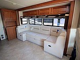 2015 Winnebago Forza Photo #13