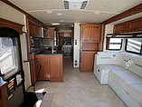 2015 Winnebago Forza Photo #14