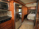 2015 Winnebago Forza Photo #17