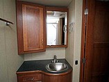 2015 Winnebago Forza Photo #19