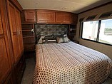 2015 Winnebago Forza Photo #22