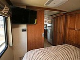 2015 Winnebago Forza Photo #25