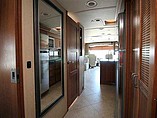 2015 Winnebago Forza Photo #26