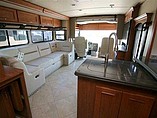 2015 Winnebago Forza Photo #29