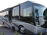 15 Winnebago Forza