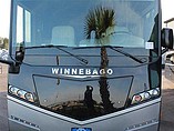 2015 Winnebago Forza Photo #3