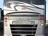 2015 Winnebago Forza Photo #5