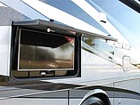 2015 Winnebago Forza Photo #7