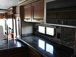 2015 Winnebago Forza Photo #14