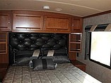 2015 Winnebago Forza Photo #16