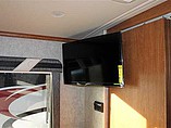 2015 Winnebago Forza Photo #17