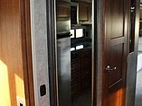 2015 Winnebago Forza Photo #18