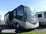 2015 Winnebago Forza Photo #1