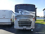 2015 Winnebago Forza Photo #6