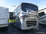 2015 Winnebago Forza Photo #9