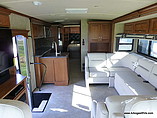 2015 Winnebago Forza Photo #16