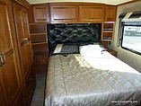 2015 Winnebago Forza Photo #29