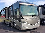 15 Winnebago Forza