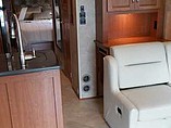 2015 Winnebago Forza Photo #14