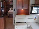 2015 Winnebago Forza Photo #16