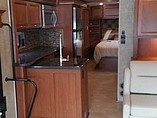 2015 Winnebago Forza Photo #17