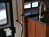 2015 Winnebago Forza Photo #23