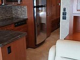 2015 Winnebago Forza Photo #25